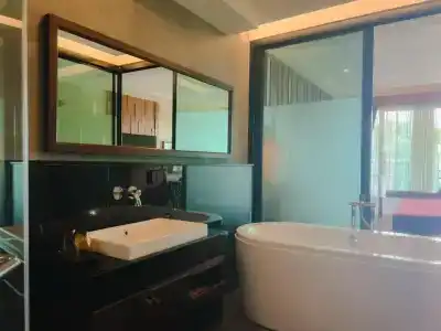 Aonang Phu Pi Maan Resort & Spa - Sha Extra Plus - 114