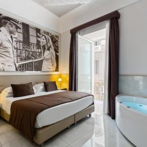 Partenope Relais - 26