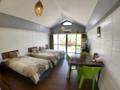 Surfside Bed & Breakfast - 44