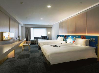 Noku Kyoto - 8