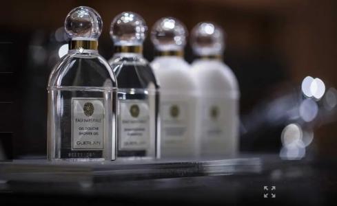 hôTel Les Barmes De l'Ours - 102