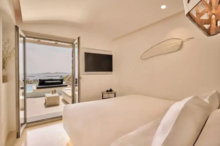 Adel Private Suites - 159