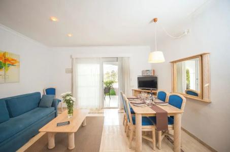 Ona Village - 112