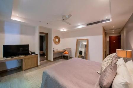 Baan Phu Prana Boutique Villa - 81
