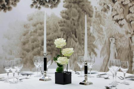 Bristol, a Luxury Collection Hotel, Vienna - 45