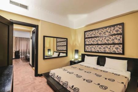 Rapos Resort - 31