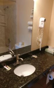 Royal Inn - 15