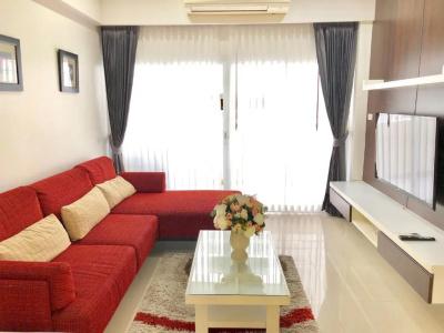 14 Place Sukhumvit Suites - 106