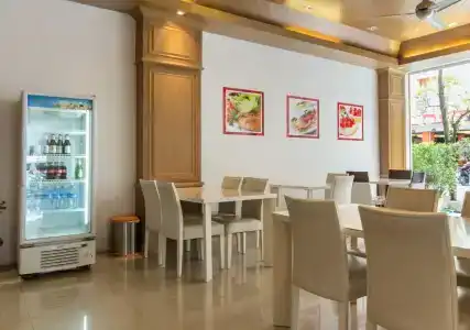 Patong Princess - 18