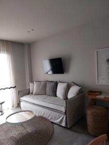 GD Gallery Suites - 86