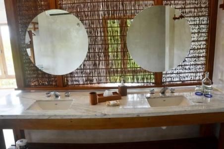 Poc Na Tulum - 243