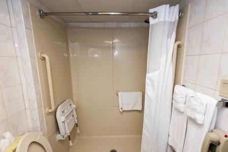 Holiday Inn Ocean City, An Ihg - 10