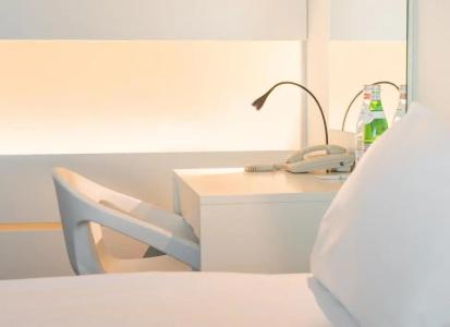 Holiday Inn Vilnius, An Ihg - 45