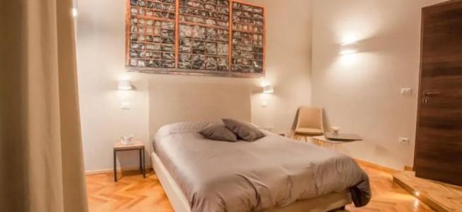 b&b Palazzo Depretis - 99