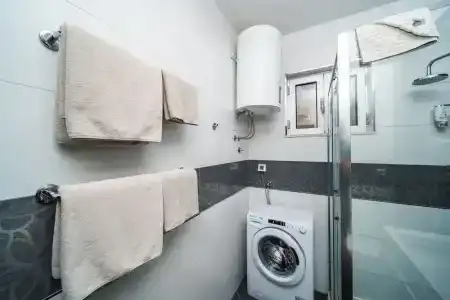 Pervanovo with Free Parking - 118