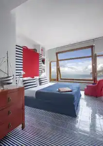 Maison la Minervetta - 62