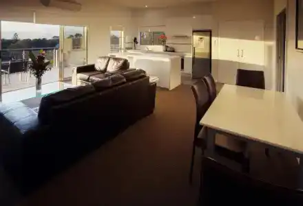Charlestown Executive - 72