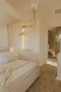 Masseria Borgo Ritella - 53