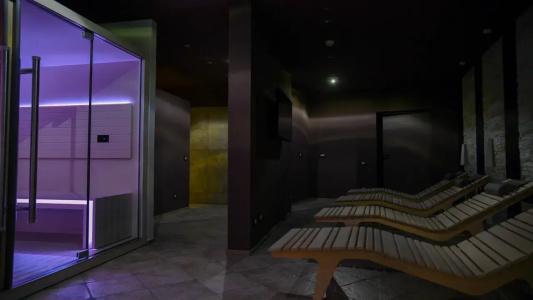 Albergo Sempione - 21