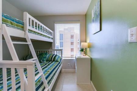 Splash Beach by Panhandle Getaways - 656
