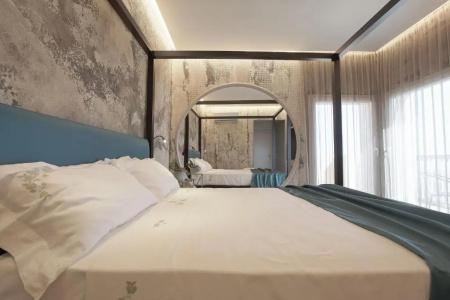 Hedoné Design Experience B&B - 118