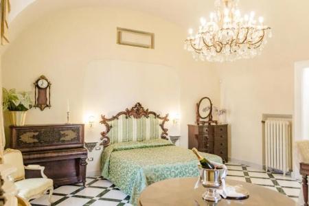 Relais La Rupe - 41