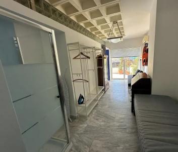 Athens Green - 103