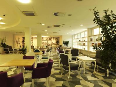 Socializing Mirna - Terme & Wellness Lifeclass - 32
