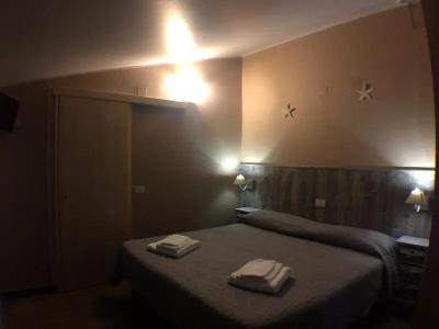 Albergo Serena - 21