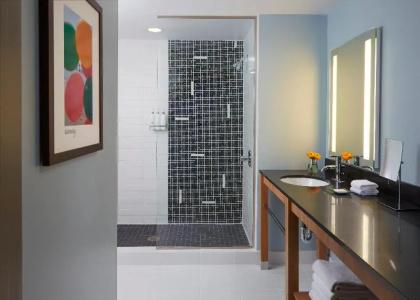 Kimpton Shorebreak Resort, an IHG - 35