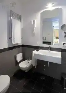 Residence Regola - 21