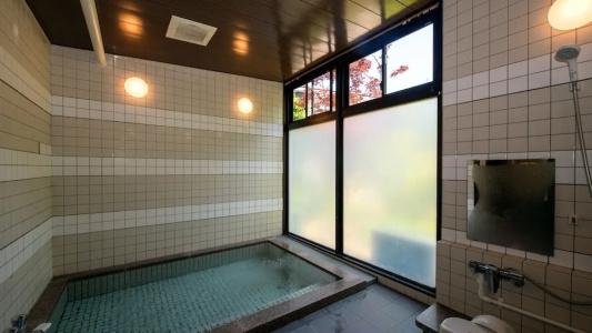 Ryokan Urashima - 9