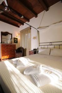 Metohi Georgila - 51