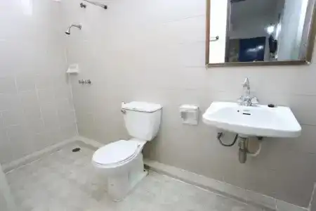 Chomdoi House Sha Extra Plus - 9