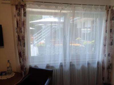 Pension Haus Diefenbach - 28
