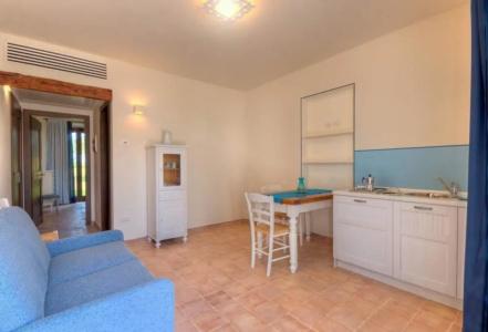 Coralia Country House - 5