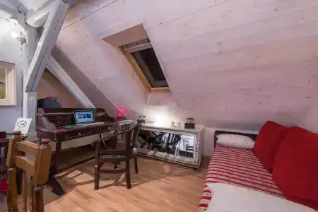 Anastasia Suites Zagreb - 55