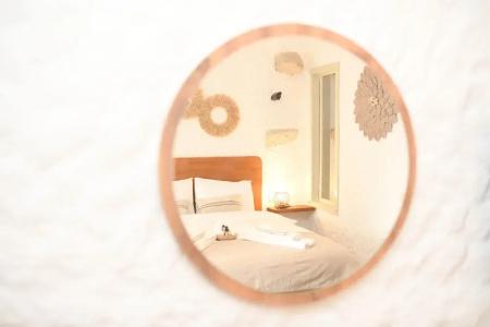 Mahzen Alaçatı - Adults Only - 107