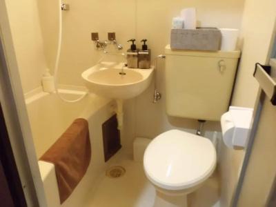 Sumiya Spa & - 7
