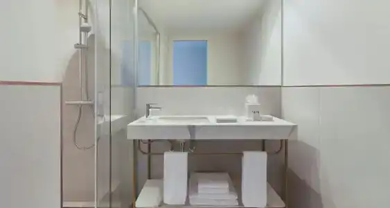Bluesun Marina - 105
