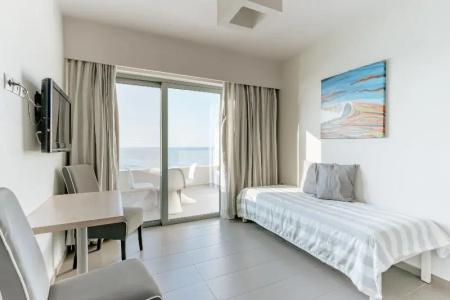 Palm Beach - 112