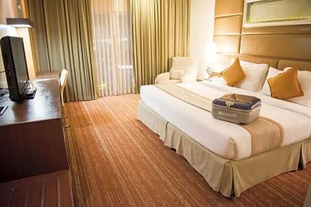 Intimate Pattaya - Sha Extra Plus - 41
