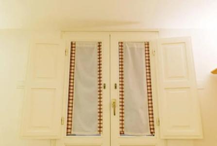 Residence Del Casalnuovo - 101