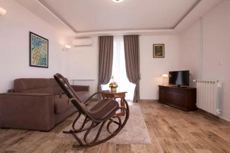 Guest House Medin - 114