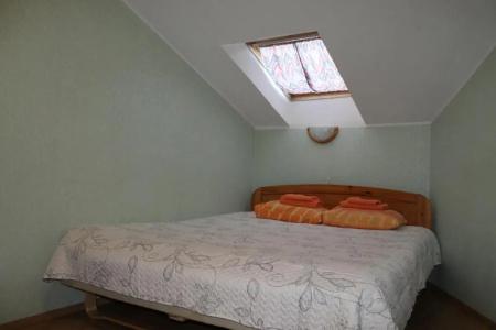 Edgari Guesthouse - 16