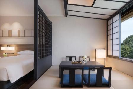 Izu Marriott Shuzenji - 74