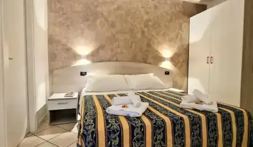 Residence Millennium - 66