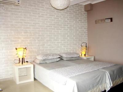 Deep Blue Guest House - 2
