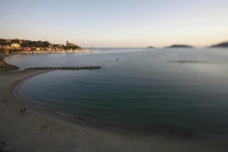 Florida Lerici - 25