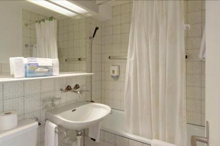 Residence - 6